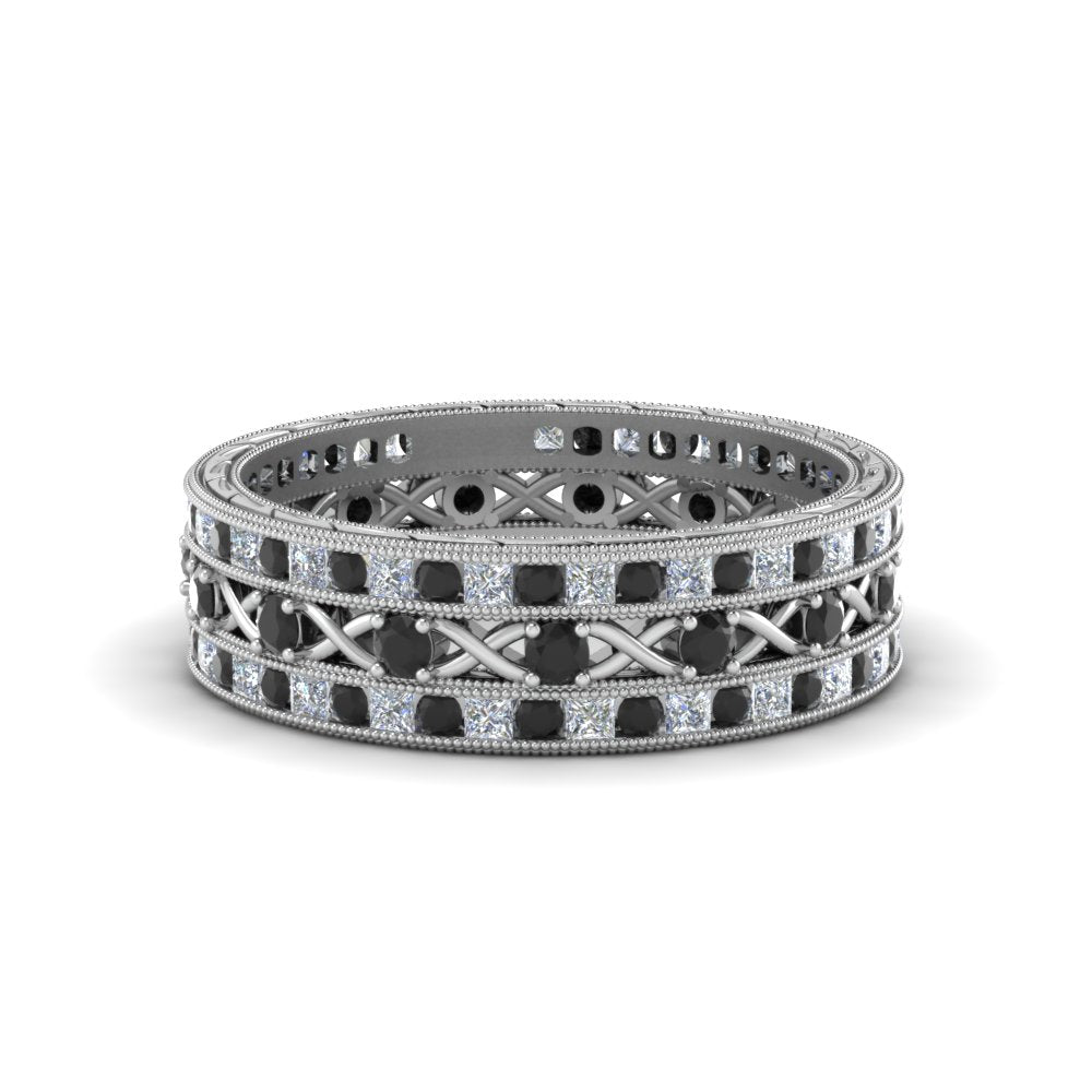antique-stackable-band-with-black-diamond-in-white-gold-FD9117ROGBLACKANGLE3-NL-WG.jpg