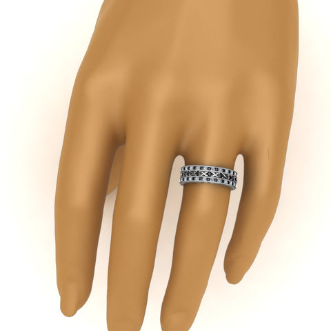 antique-stackable-band-with-black-diamond-in-white-gold-FD9117ROGBLACKANGLE3-NL-WG.jpg