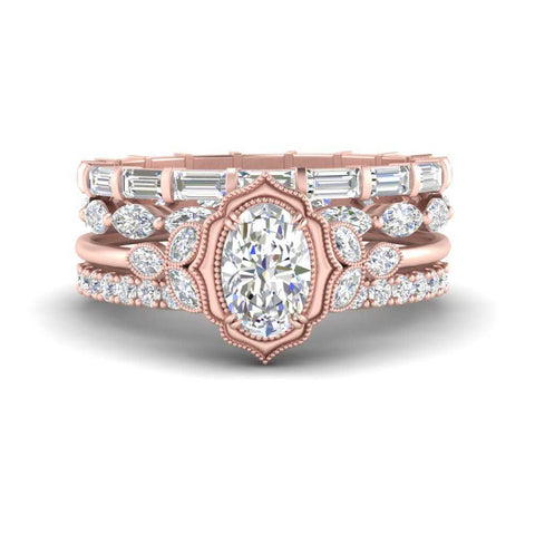 antique-stacked-bands-with-baguette-in-FD10145OV-NL-RG