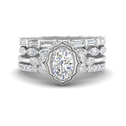 antique-stacked-bands-with-baguette-in-FD10145OV-NL-WG