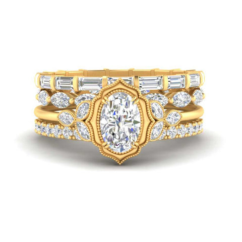 antique-stacked-bands-with-baguette-in-FD10145OV-NL-YG