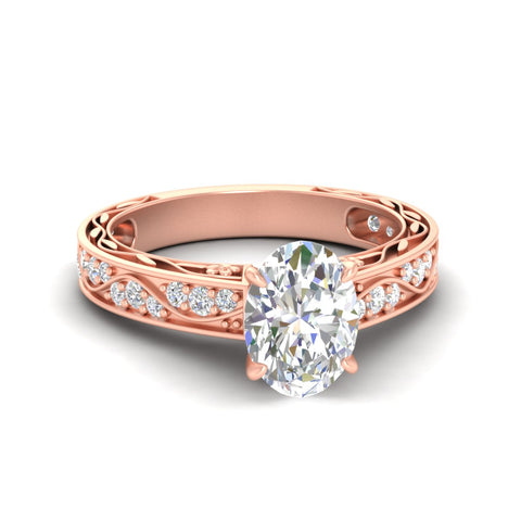 antique-style-filigree-authentic-oval-diamond-ring-in-rose-gold-fdens3543ovrsleep-nl-rg.jpg