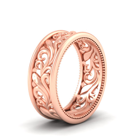antique-style-mens-filigree-ring-in-rose-gold-fdm9201angle2-nl-rg