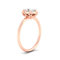 Thumbnail 8 - antique-style-oval-bezel-solitaire-engagement-ring-in-rose-gold-fdenr11614ovangle2-nl-rg.jpg
