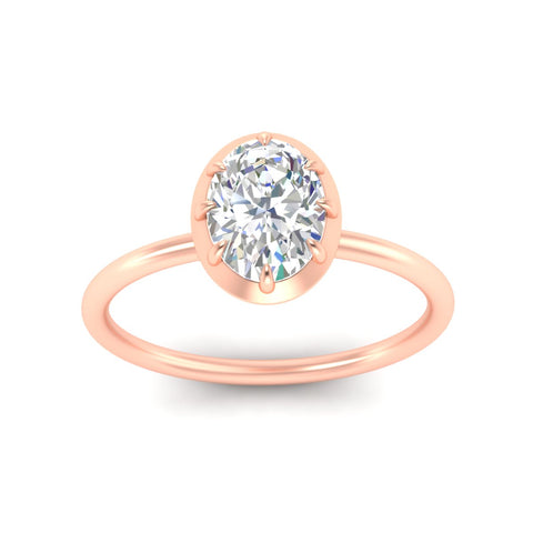 antique-style-oval-bezel-solitaire-engagement-ring-in-rose-gold-fdenr11614ovangle5-nl-rg.jpg