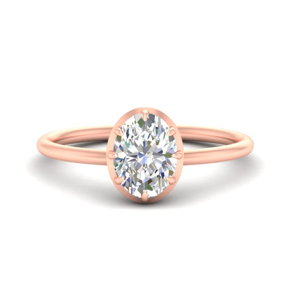 custom-oval-diamond-engagement-ring-in-white-gold-fdenr11614ovsleep-nl-wg.jpg