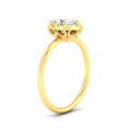 Thumbnail 12 - antique-style-oval-bezel-solitaire-engagement-ring-in-yellow-gold-fdenr11614ovangle2-nl-yg.jpg