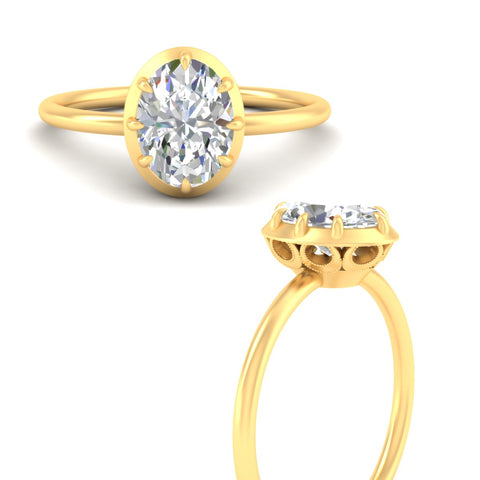 antique-style-oval-bezel-solitaire-engagement-ring-in-yellow-gold-fdenr11614ovangle3-nl-yg.jpg