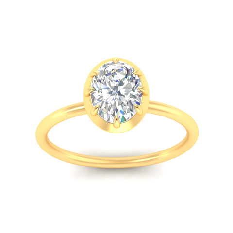antique-style-oval-bezel-solitaire-engagement-ring-in-yellow-gold-fdenr11614ovangle5-nl-yg.jpg