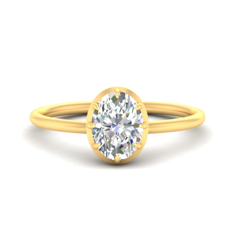 antique-style-oval-bezel-solitaire-engagement-ring-in-yellow-gold-fdenr11614ovsleep-nl-yg.jpg