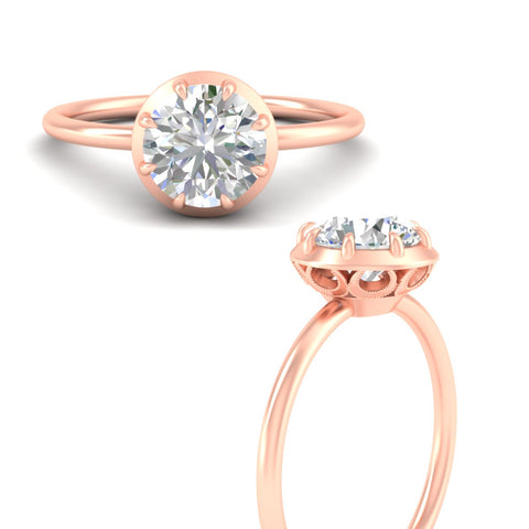 antique-style-round-bezel-solitaire-engagement-ring-in-rose-gold-fdenr11614roangle3-nl-rg.jpg