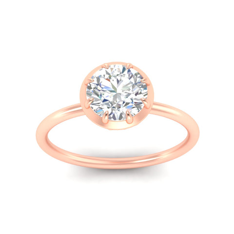 antique-style-round-bezel-solitaire-engagement-ring-in-rose-gold-fdenr11614roangle5-nl-rg.jpg