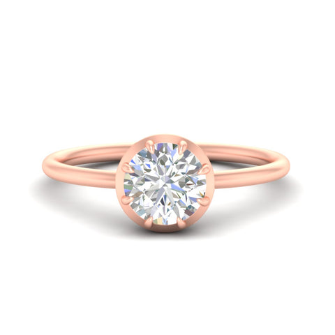 antique-style-round-bezel-solitaire-engagement-ring-in-rose-gold-fdenr11614rosleep-nl-rg.jpg