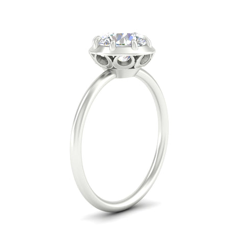 antique-style-round-bezel-solitaire-engagement-ring-in-white-gold-fdenr11614roangle2-nl-wg.jpg