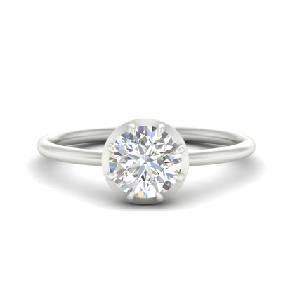antique-style-round-bezel-solitaire-engagement-ring-in-white-gold-fdenr11614rosleep-nl-wg.jpg