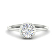 antique-style-round-bezel-solitaire-engagement-ring-in-white-gold-fdenr11614rosleep-nl-wg.jpg