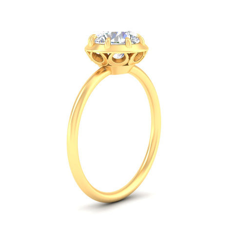 antique-style-round-bezel-solitaire-engagement-ring-in-yellow-gold-fdenr11614roangle2-nl-yg.jpg
