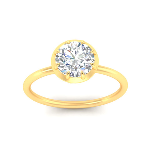 antique-style-round-bezel-solitaire-engagement-ring-in-yellow-gold-fdenr11614roangle5-nl-yg.jpg