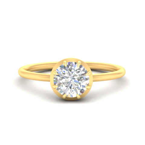 antique-style-round-bezel-solitaire-engagement-ring-in-yellow-gold-fdenr11614rosleep-nl-yg.jpg