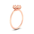 Thumbnail 8 - antique-style-semi-mount-bezel-solitaire-engagement-ring-in-rose-gold-fdenr11614smangle2-nl-rg.jpg