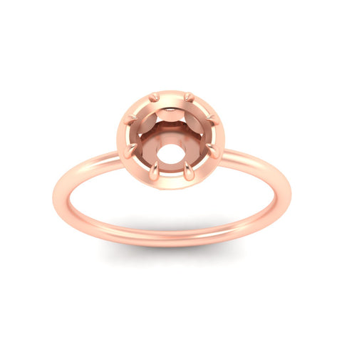 antique-style-semi-mount-bezel-solitaire-engagement-ring-in-rose-gold-fdenr11614smangle5-nl-rg.jpg