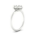 Thumbnail 4 - antique-style-semi-mount-bezel-solitaire-engagement-ring-in-white-gold-fdenr11614smangle2-nl-wg.jpg