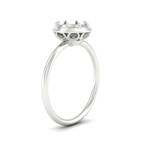 antique-style-semi-mount-bezel-solitaire-engagement-ring-in-white-gold-fdenr11614smangle2-nl-wg.jpg