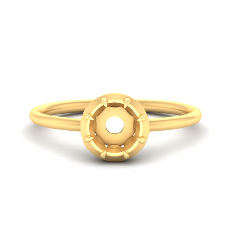 antique-style-semi-mount-bezel-solitaire-engagement-ring-in-yellow-gold-fdenr11614smsleep-nl-yg.jpg