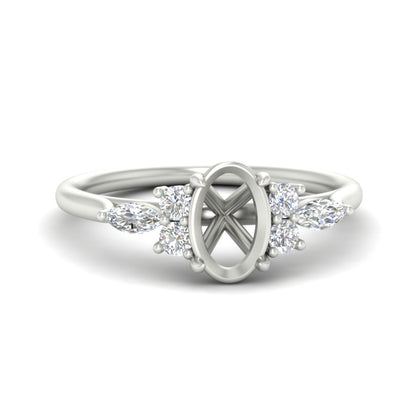 antique-style-semi-mount-diamond-ring-in-white-gold-fdenr11764smsleep-nl-wg.jpg