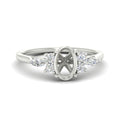 Thumbnail 1 - antique-style-semi-mount-diamond-ring-in-white-gold-fdenr11764smsleep-nl-wg.jpg