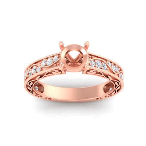 antique-style-semi-mount-engagement-ring-with-filigree-in-rose-gold-fdens3543smrangle5-nl-rg.jpg