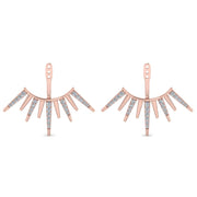 arrow-diamond-earring-jacket-in-rose-gold-FDEAR9307-NL-RG.jpg