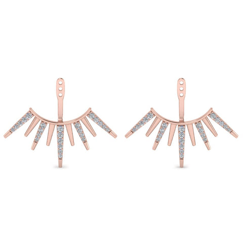 arrow-diamond-earring-jacket-in-rose-gold-FDEAR9307-NL-RG.jpg