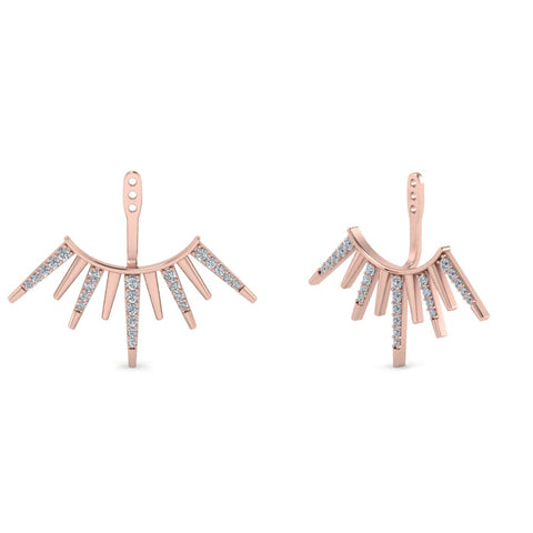 arrow-diamond-earring-jacket-in-rose-gold-FDEAR9307-NL-RG.jpg