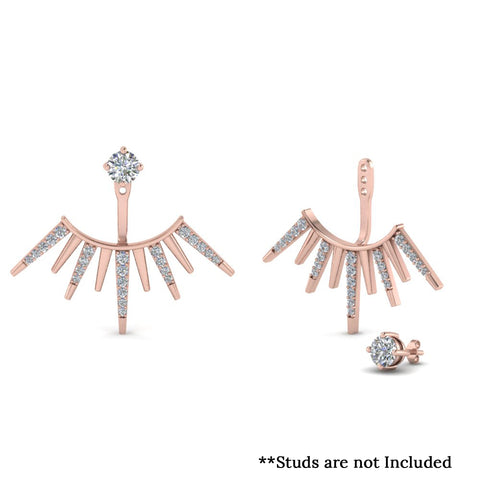 arrow-diamond-earring-jacket-in-rose-gold-FDEAR9307-NL-RG.jpg