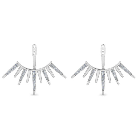 arrow-diamond-earring-jacket-in-white-gold-FDEAR9307-NL-WG.jpg