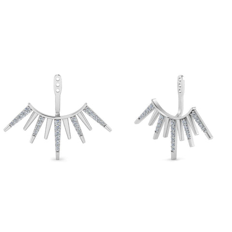 arrow-diamond-earring-jacket-in-white-gold-FDEAR9307-NL-WG.jpg