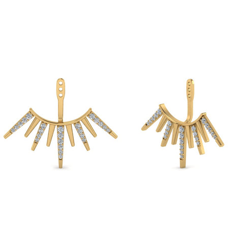 arrow-diamond-earring-jacket-in-yellow-gold-FDEAR9307-NL-YG.jpg