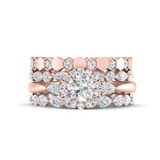 art-deco-3-stack-bridal-ring-set-in-FD10154-NL-RG