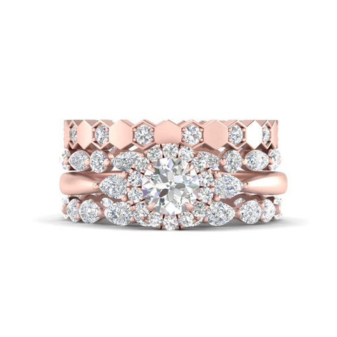 art-deco-3-stack-bridal-ring-set-in-FD10154-NL-RG