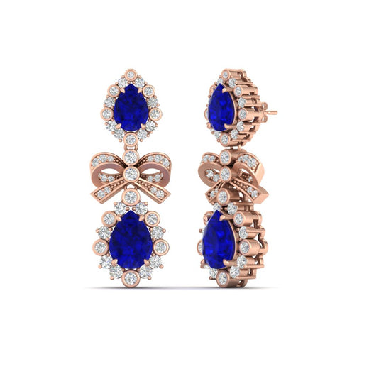 art-deco-chandelier-blue-sapphire-earring-in-rose-gold-FDEAR11494GSABL-NL-RG.jpg