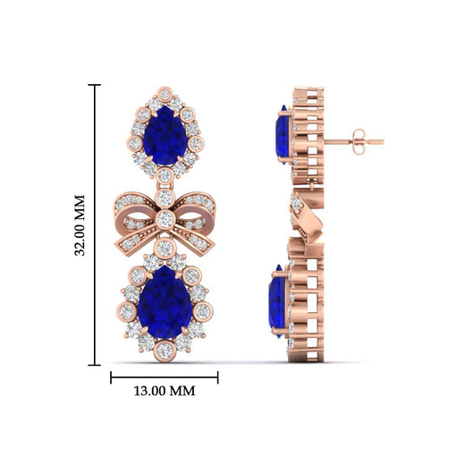 art-deco-chandelier-blue-sapphire-earring-in-rose-gold-FDEAR11494GSABL-NL-RG.jpg