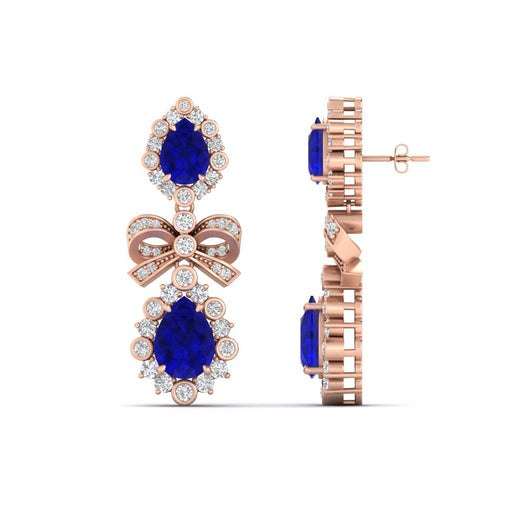 art-deco-chandelier-blue-sapphire-earring-in-rose-gold-FDEAR11494GSABL-NL-RG.jpg