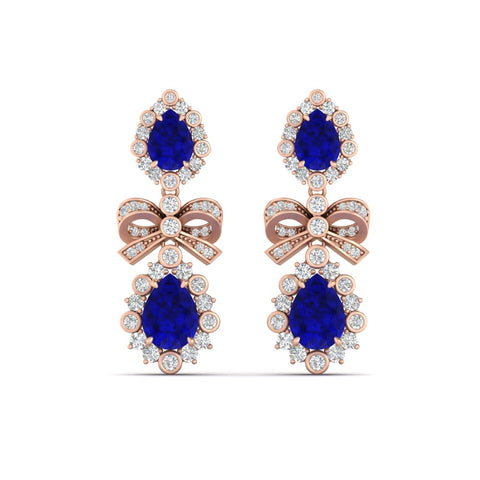 art-deco-chandelier-blue-sapphire-earring-in-rose-gold-FDEAR11494GSABL-NL-RG.jpg