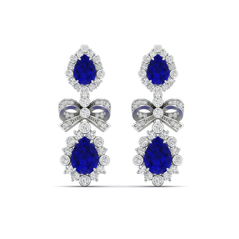 art-deco-chandelier-blue-sapphire-earring-in-white-gold-FDEAR11494GSABL-NL-WG.jpg