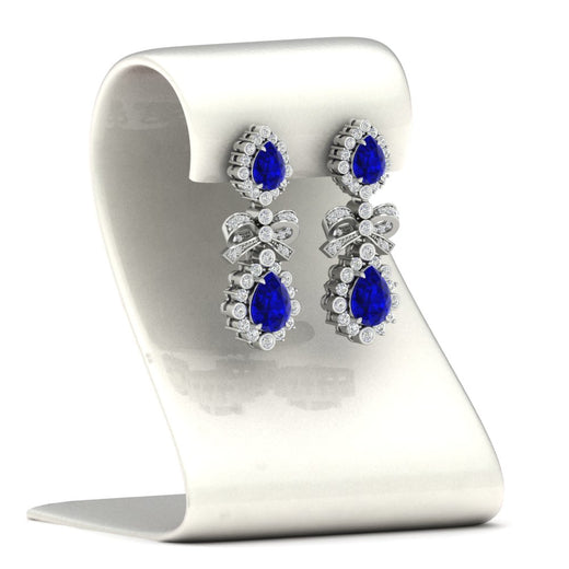 art-deco-chandelier-blue-sapphire-earring-in-white-gold-FDEAR11494GSABL-NL-WG.jpg