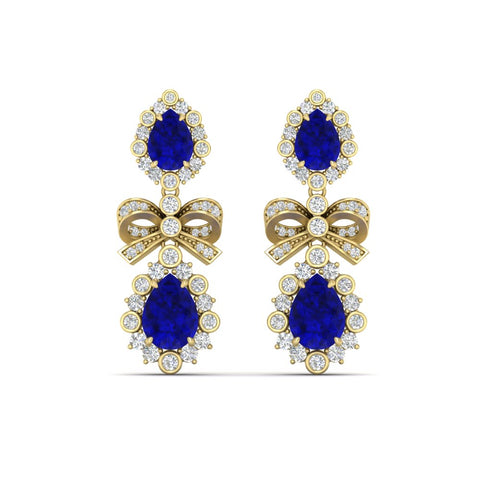 art-deco-chandelier-blue-sapphire-earring-in-yellow-gold-FDEAR11494GSABL-NL-YG.jpg