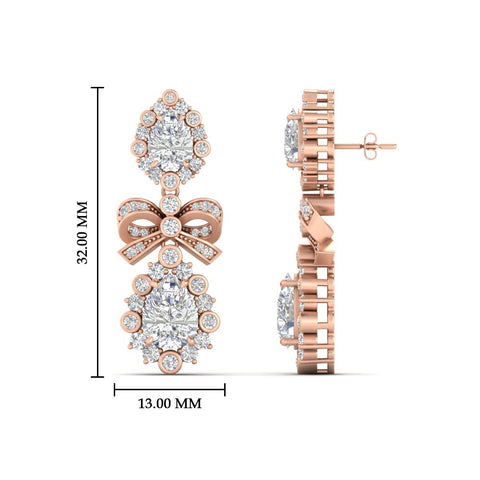 art-deco-chandelier-diamond-earring-in-rose-gold-FDEAR11494-NL-RG.jpg