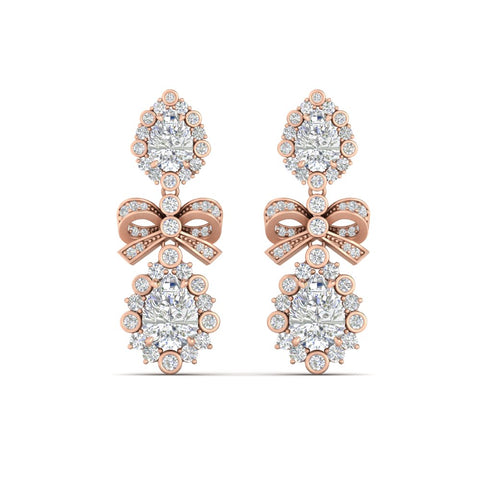 art-deco-chandelier-diamond-earring-in-rose-gold-FDEAR11494-NL-RG.jpg
