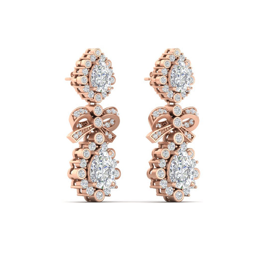 art-deco-chandelier-diamond-earring-in-rose-gold-FDEAR11494-NL-RG.jpg